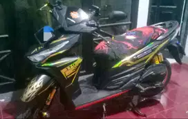 HONDA VARIO 150 murahh
