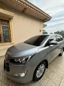 Innova Reborn 2.0 V