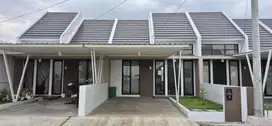 Rumah Dijual Gedangan Sidoarjo Tanpa DP Di Java Residance Tahap 5