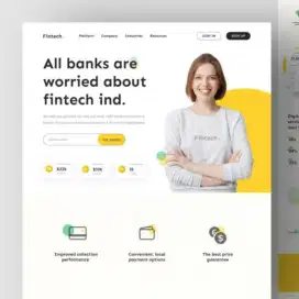 Website Murah Berkualitas Tahunan