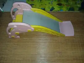 Perosotan anak 1 - 2 thn