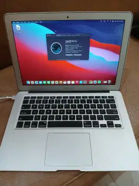 Macbook Air 13 inch