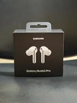 Galaxy Buds 3 Pro