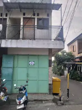 Disewakan Kios Cocok Untuk Usaha