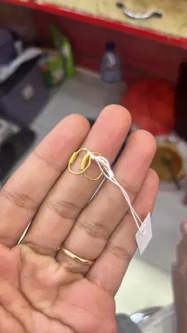 Terima jual beli emas , logam mulia dan berlian tanpa surat
