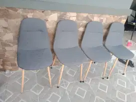 Service sofa dan bikin baru