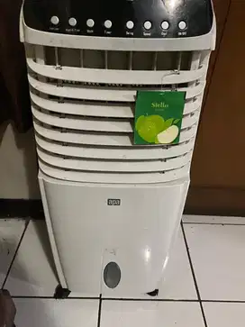 Jual air cooler merk apa ace hardware krisbow