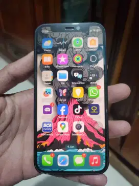 iphone 12 mini 128 beacukai