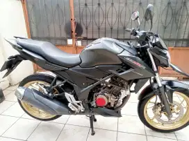 HONDA CB 150 R Tahun 2017, ( BISA NEGO )