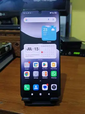 Redmi Note 14 Pro 5G 8/256 GB