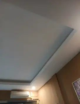 Jasa renovasi bangunan villa,ruko,rumah dan hotel