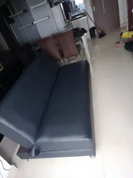 Service sofa dan bikin baru
