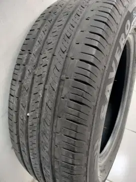Ban GT savero ring 17/225/55