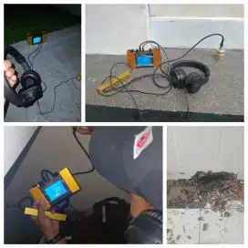 Jasa servise pipa bocor.jasa pasang pompa.jasa pasang water heater