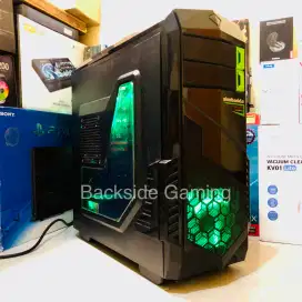 Casing PC Simbadda