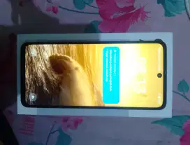 Oppo a 3x ram 4/64