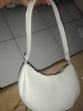 JUAL TAS SHOULDER BAG WANITA