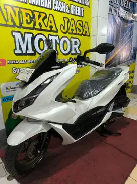 PCX 160 ABS 2024 AJM