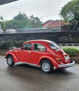 Vw Kodok 1302S original