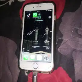 D jual iPhone 6