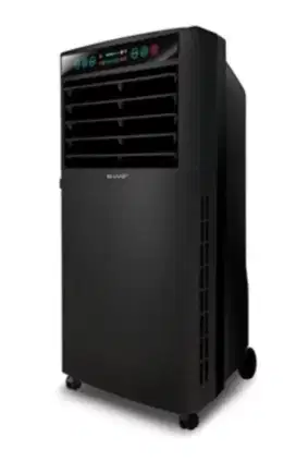 AIR COOLER SHARP PJ-A77TY-B