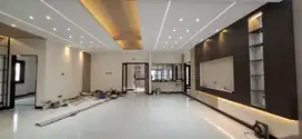 DIJUAL RUMAH MEWAH DENGAN LUAS TANAH 788 M2 DI BELAKANG MAL CIPUTRA!