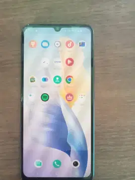vivo v23e 128/8+4