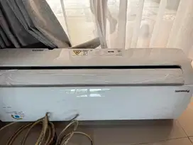 Jual AC Panasonic 1 PK