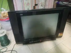 TV POLYTRON 24 INCH