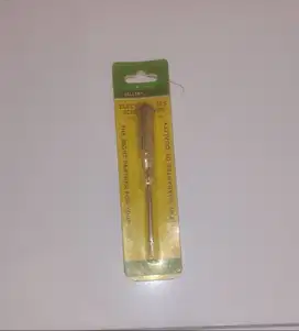 ELECTRICAL TEST SCREWDRIVER 100V-500V TEST PEN OBENG 11-971 SELLERY