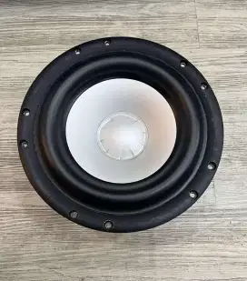 Subwoofer scanspeak 23w/4557T00
