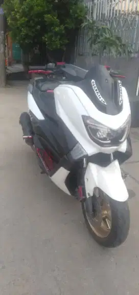 Nmax old 2015 155