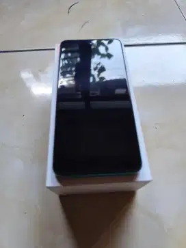 Xiaomi Redmi Note 9 Pro 8/128 - Second, Normal, Mulus!