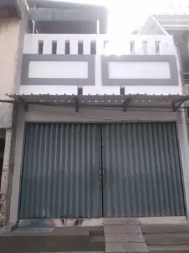 Jual Cepat bisa untuk bikin kos2an dekat sama mall mangga 2