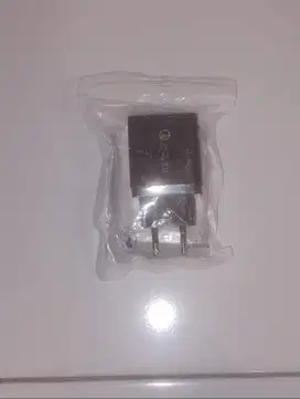 KEPALA CHARGER 220V
