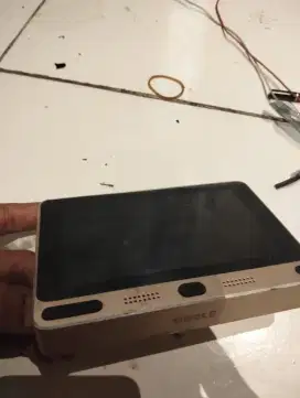 di jual leptop tablet ,higole 1,ram 4