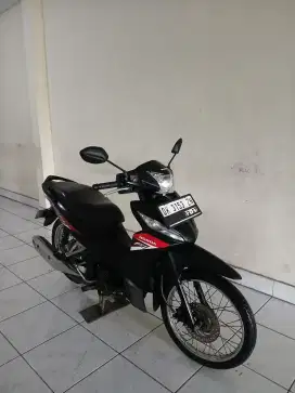 DP 1,2 JT/ BUNGA MENURUN 2%/ HONDA REVO FIT TAHUN 2022