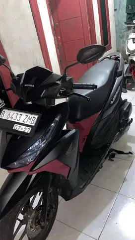 FOR SALE VARIO LED OLD 2017
