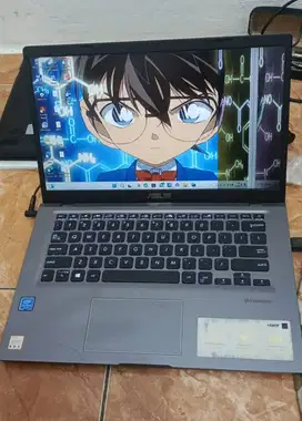 Laptop Asus Minus LCD