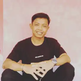 Butuh kerjaan tolong ajakin kerja