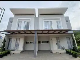 New Zuma @North Malibu Subsidi DP 5% Gading Serpong Paramount
