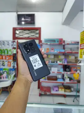 Redmi Note 14 pro+ 5g