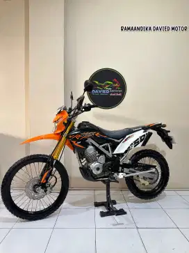 Cash&Crdit Klx 2023 dp 2,300