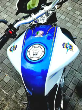 Limited Edition MV Agusta Brutale 800 Italia