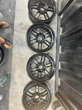 Velg Enkei RPF 1