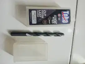 Mata bor hss toho 12