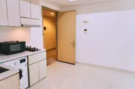 Disewakan Unit Apartemen Sedayu City Suites Melbourne Type 3BR