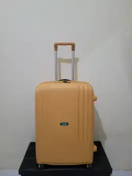 Koper lojel 26 inch medium