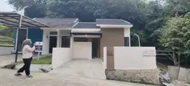 Dijual Subsidi Ready Sunrise River Muktijaya Gandoang