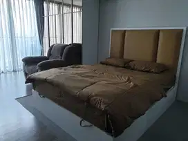 Apartemen 9 Residence Ready to use for Sale!!!